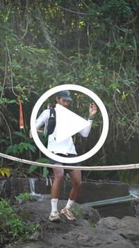 BIB:  <button type="button" onclick="openModal(27484725)" class="btn btn-primary btn-sm float-right" data-toggle="modal" data-target=".modal-high-quality">
                <i class="fa fa-download"></i> Download
                </button>